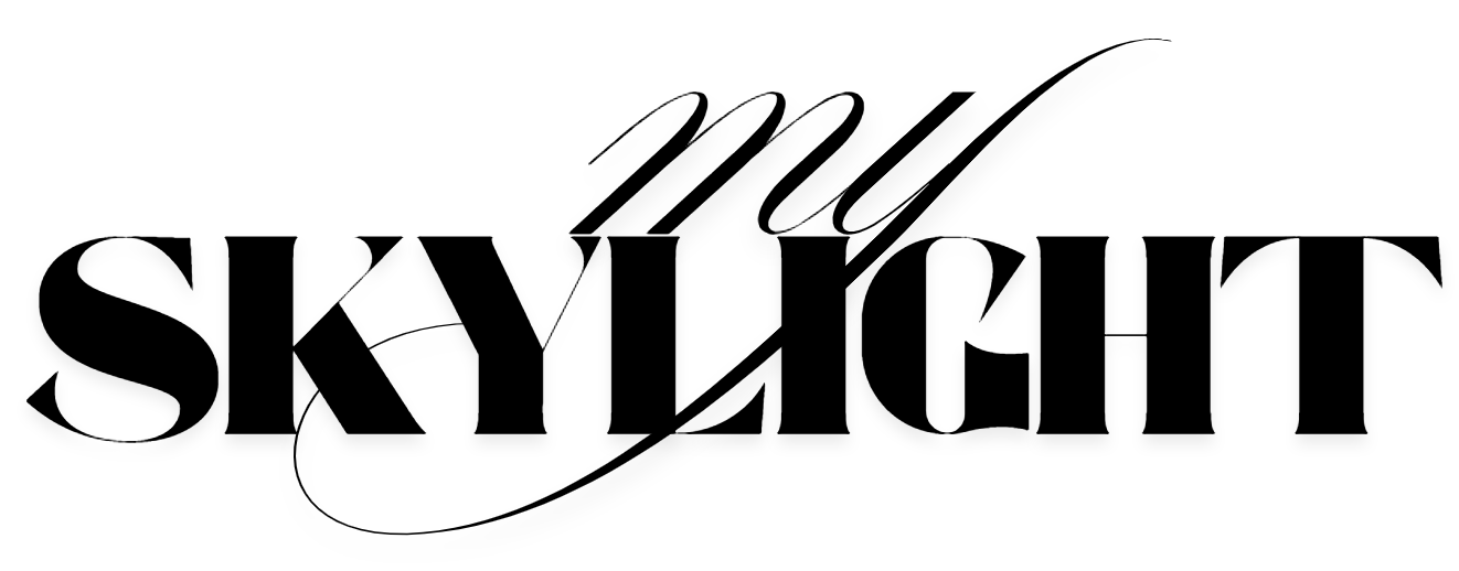 SKYLIGHT