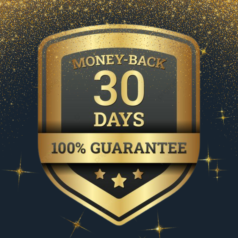 Lamp Led Crystal Eye Of The Sky